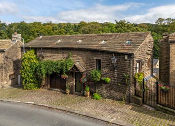 Thumbnail Property for sale in Otley Road, East Morton, Keighley