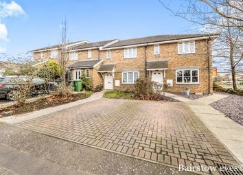 2 Bedroom  for rent