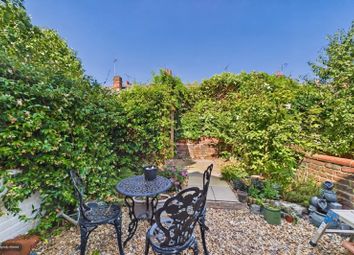 Property images coming soon