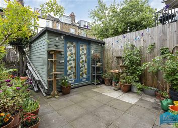 Property images coming soon