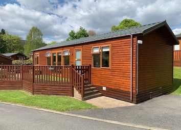 Property listing in Windermere, Cumbria