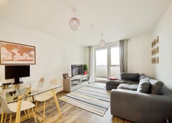 Property images coming soon