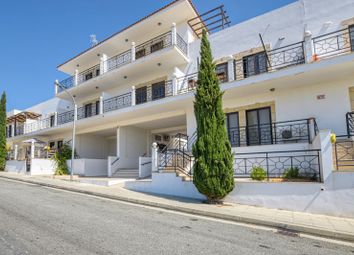 Thumbnail 2 bed apartment for sale in Tersefanou, Larnaca, Cyprus