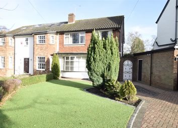 Find 3 Bedroom Houses For Sale In London Zoopla