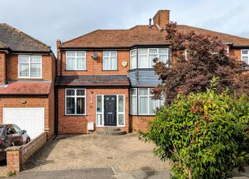 Davidson Frost-Wellings, Dfw, Lyon Mead, Stanmore,