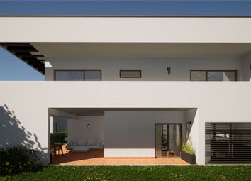 Thumbnail 3 bed property for sale in 3 Bedroom Villa, Quinta Do Forte Velho, Bucelas
