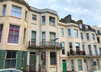 0 Bedroom Studio for rent