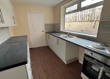 Thumbnail 3 bed terraced house to rent in Arthur Street, Chilton