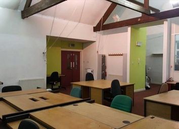 Thumbnail Serviced office to let in 97-107 Wilder Street, Bristol
