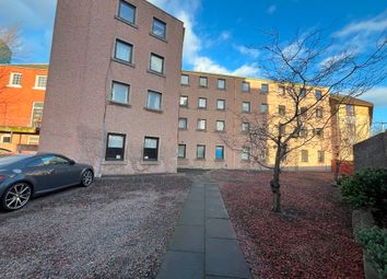 Thumbnail 1 bed flat to rent in Abbey Lane, Edinburgh