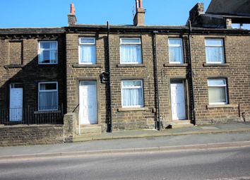 1 Bedroom Terraced house for rent