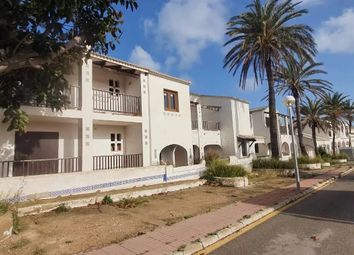 Thumbnail 1 bed detached house for sale in Menorca, 07701, Spain