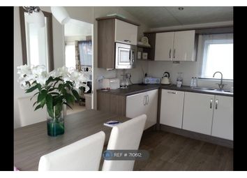 Property To Rent In New Romney Renting In New Romney Zoopla