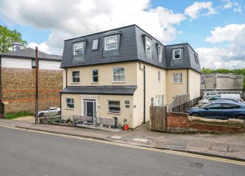 Thumbnail 1 bed flat for sale in Alexandra Road, Hemel Hempstead