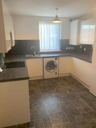 Thumbnail 2 bed flat to rent in 9 Albury Gardens, Aberdeen