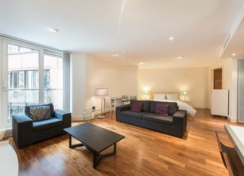 0 Bedrooms Studio to rent in Praed Street, London W2