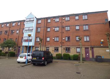 Find 2 Bedroom Flats For In Swansea Zoopla Thumbnail 2 Bed Flat For In Abernethy Quay Maritime Quarter Swansea