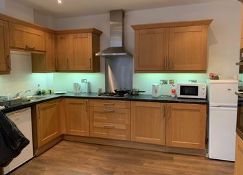 1 Bedroom  for rent