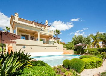 Thumbnail 3 bed villa for sale in Lagoa, Lagoa E Carvoeiro, Lagoa Algarve