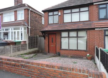 2 Bedroom Semi-detached house for rent