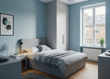 Property images coming soon