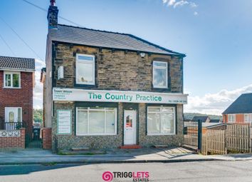 The Country Practice Ltd, Cemetery Road, Barnsley S73