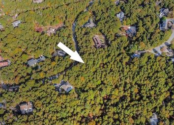 Thumbnail Land for sale in 8 Bayberry Rd, Truro, Massachusetts, 02659, United States Of America
