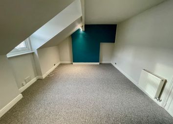 Thumbnail 1 bed flat to rent in Second Floor Flat, 6 Anglo Terrace, Bath