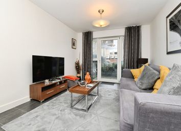 Property images coming soon