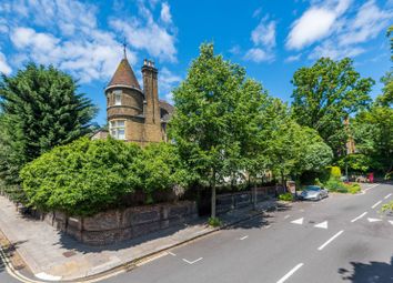Thumbnail Property to rent in Frognal, Hampstead, London