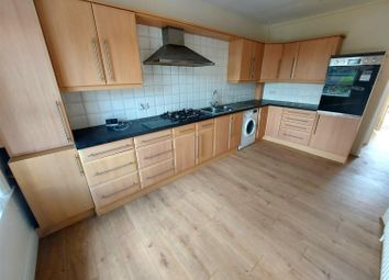 Thumbnail 3 bed flat to rent in Hatfield House Lane, Sheffield