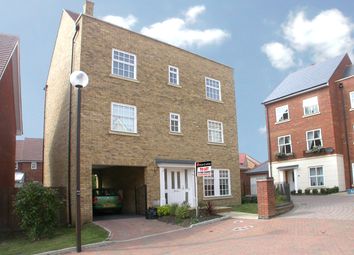 5 Bedroom Detached house for rent