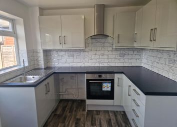 Thumbnail Semi-detached house to rent in Wardles Lane, Walsall
