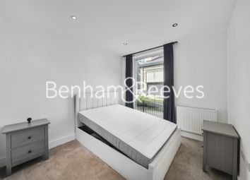 Property images coming soon