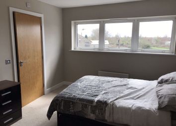 Find 4 Bedroom Houses To Rent In Hull Zoopla