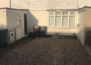 Thumbnail 3 bed property to rent in Falkland Way, Birmingham