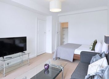 0 Bedrooms Studio to rent in Hill Street, London W1J