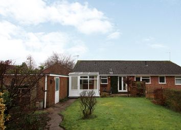 Find 2 Bedroom Properties For Sale In New Forest Zoopla