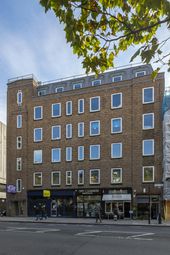 Thumbnail Office to let in 291-299 Borough High Street, London