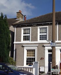 Thumbnail Semi-detached house to rent in Chapel Road, Bexleyheath, Kent