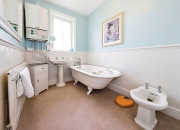 Property images coming soon