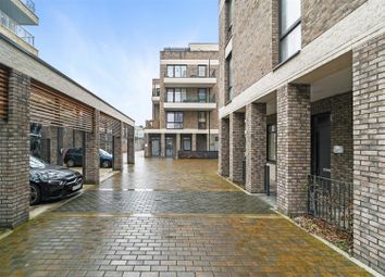 Property images coming soon