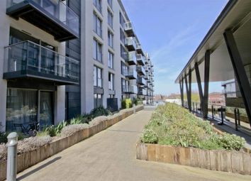 Hayes - 1 bed flat for sale
