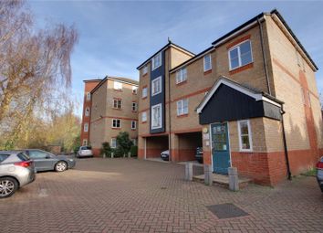 Thumbnail Parking/garage for sale in Martini Drive, Enfield