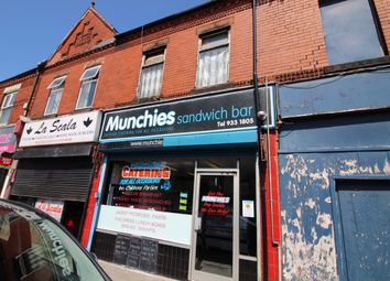 Thumbnail Property to rent in Linacre Road, Litherland, Liverpool