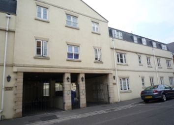 Thumbnail 1 bed flat to rent in Atlantic Court, 20 Gloucester Mews, Weymouth, Dorset