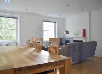 2 Bedrooms Flat to rent in Eccleston Square, London SW1V