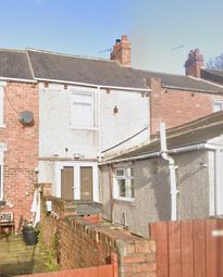 Thumbnail Terraced house to rent in Baker Street, Houghton Le Spring, Tyne And Wear