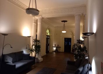 Thumbnail Serviced office to let in 19 Castle Gate, Stanford House, Nottingham