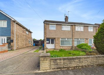 Property listing in Hull, East Riding of Yorkshire